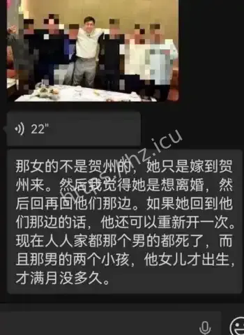 广西贺州网球教练