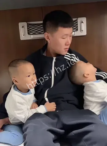 大长脸酒后闯房