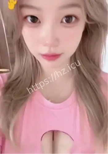 苏菲呀百万粉丝集体破防