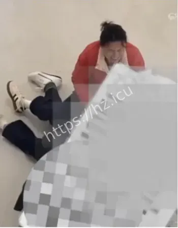 父母监护不力与经营者责任划分