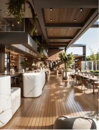 5岁女童餐厅坠亡母亲担责3成