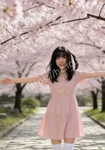 南方职院邓佳欣酒店视频