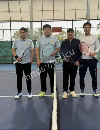 抓奸在床老公冲动报复