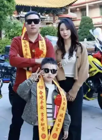 广东汕头谷饶明记药店