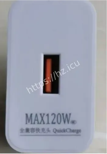 国知局治理商标乱象