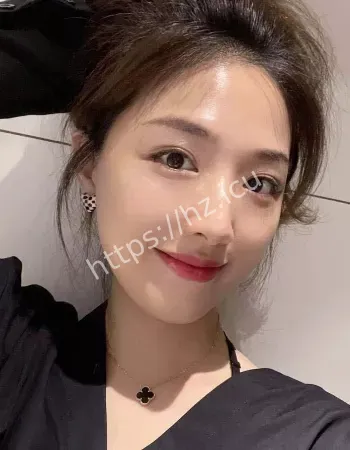 无锡美容院老板娘