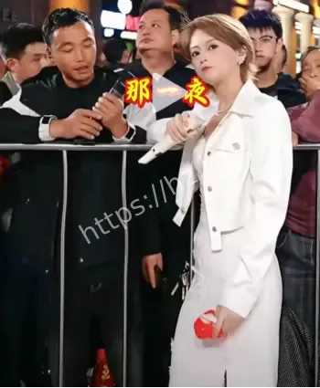 1800万粉女神陪睡阶梯涨价