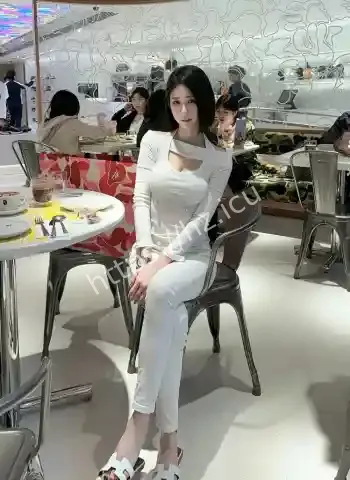 一只椒仔抖音女网红