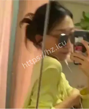 恋爱实录全网热议