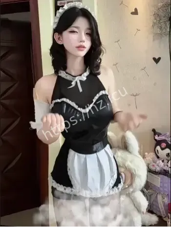 小飞粥新账号线索