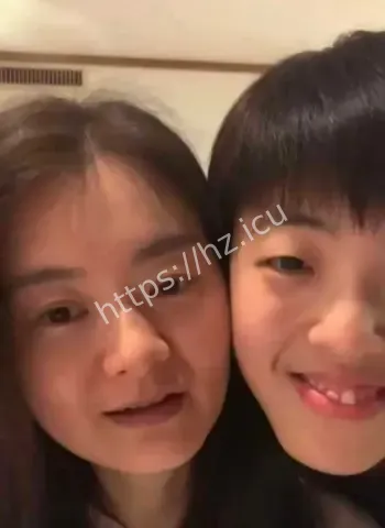 校园师生恋禁忌事件