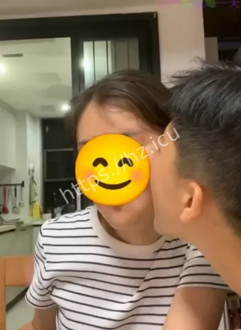 陈莉莉聊天记录曝光