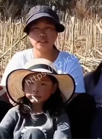 网友善心被消耗