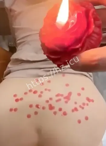 麻豆传媒永久关停内幕