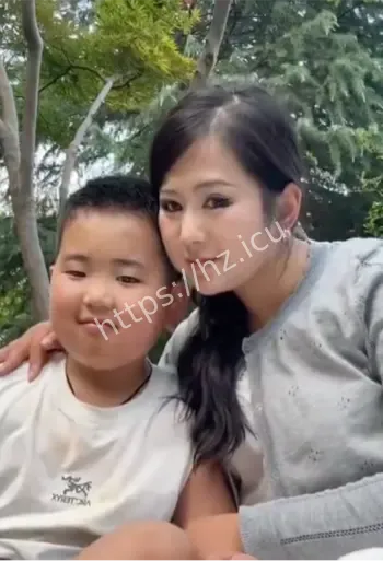 遭家暴离婚给25万