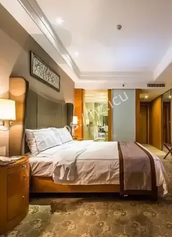 回访电话家破人亡