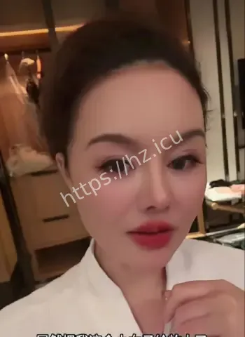 性商教母教女人取悦男人