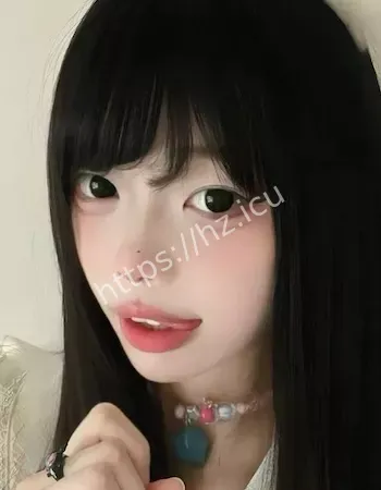 江西极品小姨子