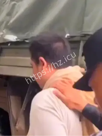 仰光小三知三当三