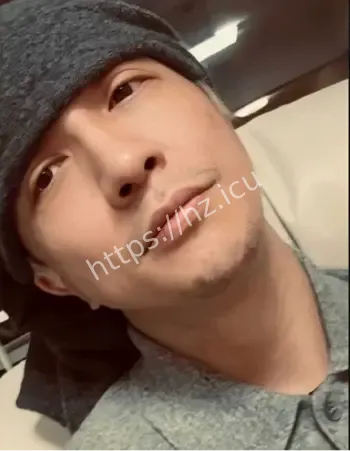 薛之谦隐私泄露行政