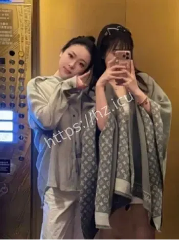 专科大学校花视频事件