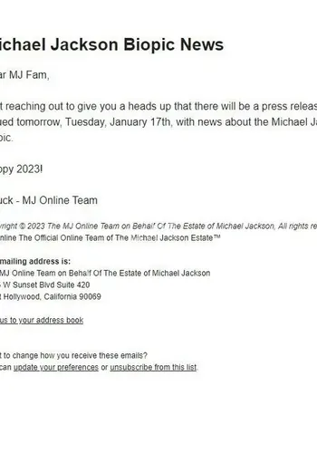 曝舞台之王崛起