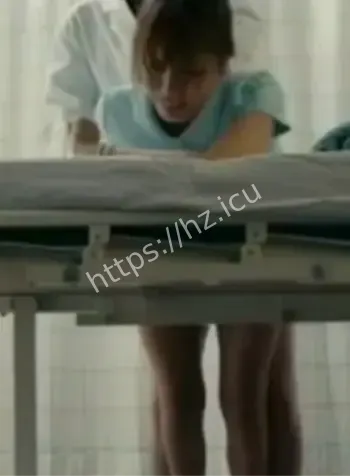 韩国娱乐圈女艺人