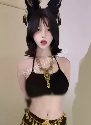 小木町大尺度私拍视频