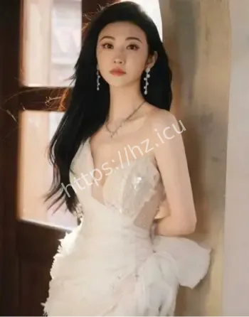 地下情两年代孕索3亿卷款跑路