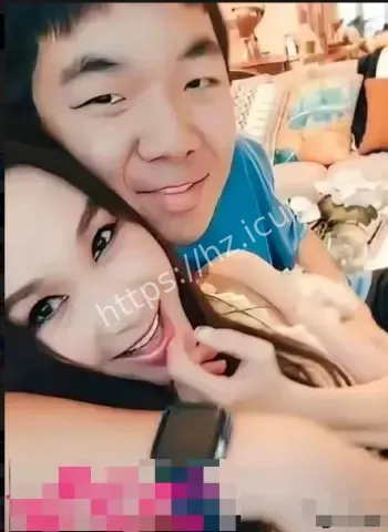 59岁生日爆丑闻