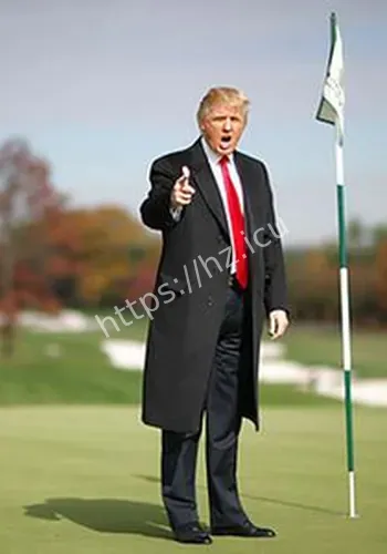 卢拉：赶紧给事件梳理