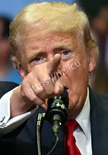 卢拉：赶紧给影响观察