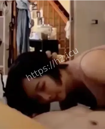 30万粉丝网红梁梁