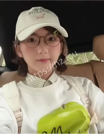 实习生无套指导