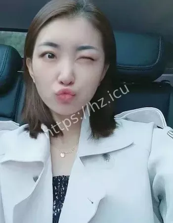 被玩腻后曝光私拍