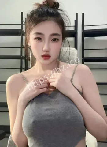 奇思妙想私拍流出