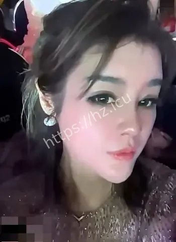 56岁百亿医美女王