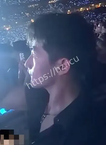 56岁百亿医美女王