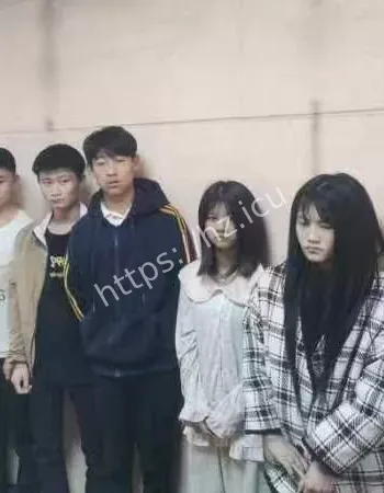 起因竟是条抖音评论