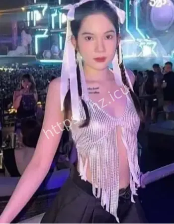 泰国宋干节开放场面