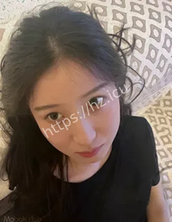 不雅私密视频曝光