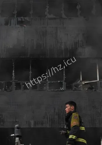 成都双流一小影响观察