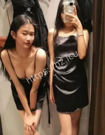 私下彻底化身男友专属玩物