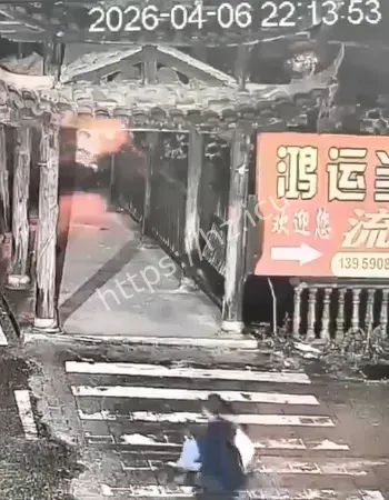 开车致女友截瘫