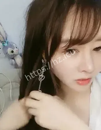 张茜茜
