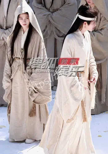 后续延展参考