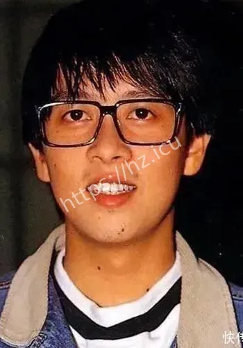 传播反馈观察