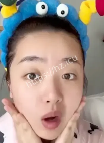猪宝子
