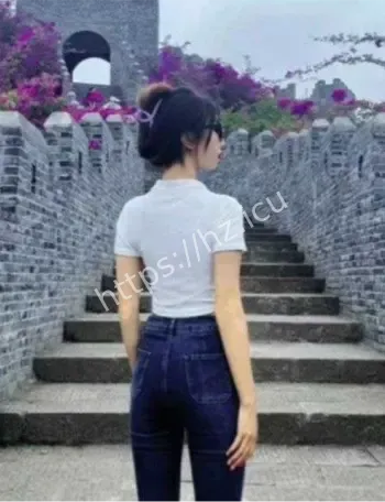 私密互动视频曝光