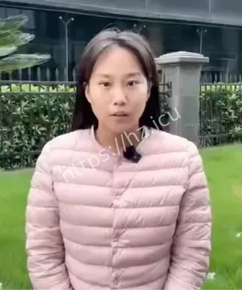 网红知三当三